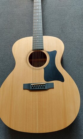 Sigma GME+ Modern Series Grand Orchestra Electro