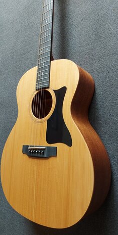 Sigma GME+ Modern Series Grand Orchestra Electro