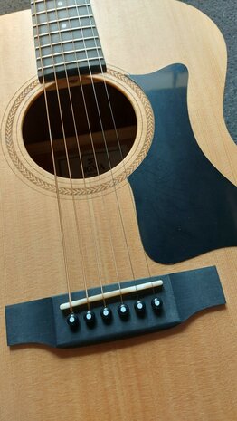 Sigma GME+ Modern Series Grand Orchestra Electro
