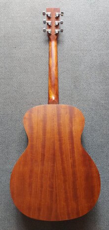 Sigma GME+ Modern Series Grand Orchestra Electro