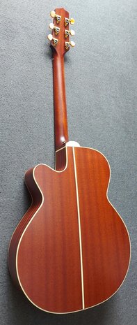 Takamine EN40C NEX Cutaway Electro
