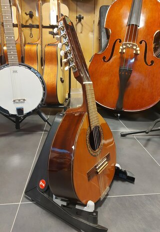 Alhambra B3C Bandurria