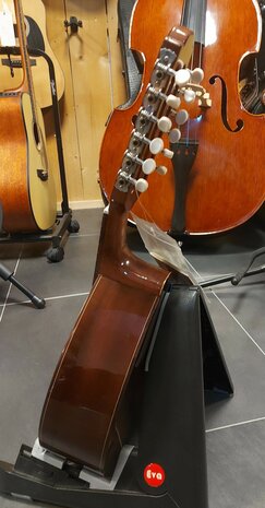 Alhambra B3C Bandurria