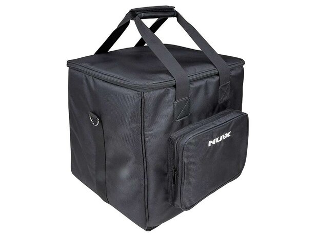 Nux AC80 Stageman hoes (ook voor de AC60 en de Richwood RAC-50