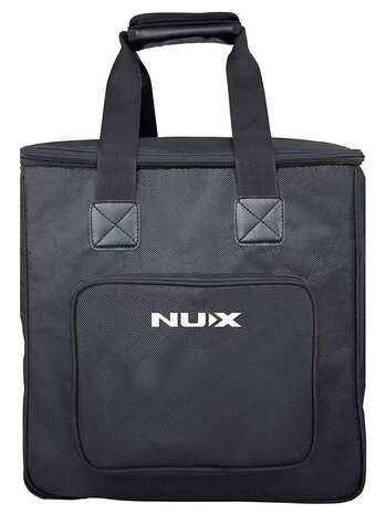 Nux AC80 Stageman hoes (ook voor de AC60 en de Richwood RAC-50