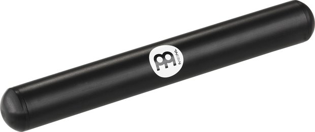 Meinl SH23 Proton Shaker Zwart