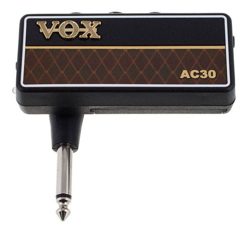 Vox Amplug AC30TB