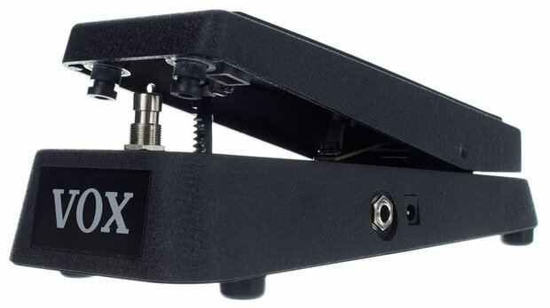 Vox V845 Wah-Wah pedaal 