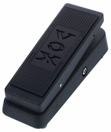 Vox V845 Wah-Wah pedaal 