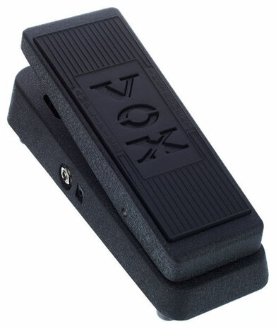 Vox V845 Wah-Wah pedaal 