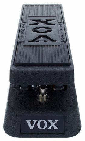 Vox V845 Wah-Wah pedaal 