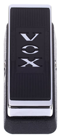 Vox V847A Wah-Wah pedaal