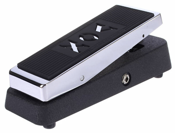 Vox V847A Wah-Wah pedaal