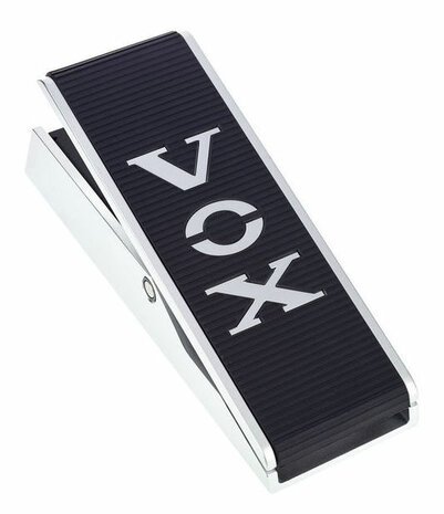 Vox V860 volumepedaal