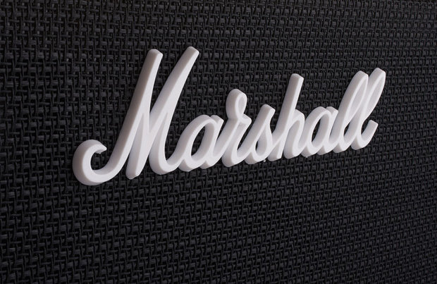Marshall DSL 5C Combo