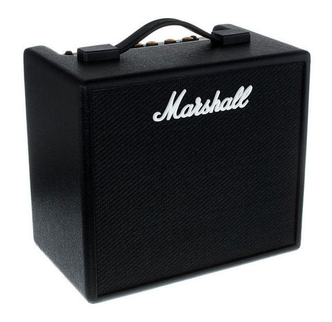Marshall CODE25 1x10 inch gitaarversterker combo 