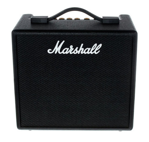 Marshall CODE25 1x10 inch gitaarversterker combo 