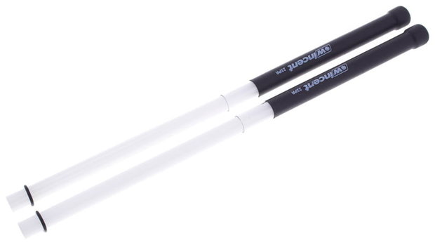 Wincent W-22PR Nylon Polyrods