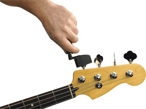 buik Pretentieloos Korst Planet Waves Pro-snaarwinder voor basgitaar, met kniptang -  Muziekinstrumenten online winkel | Instruments Online webshop