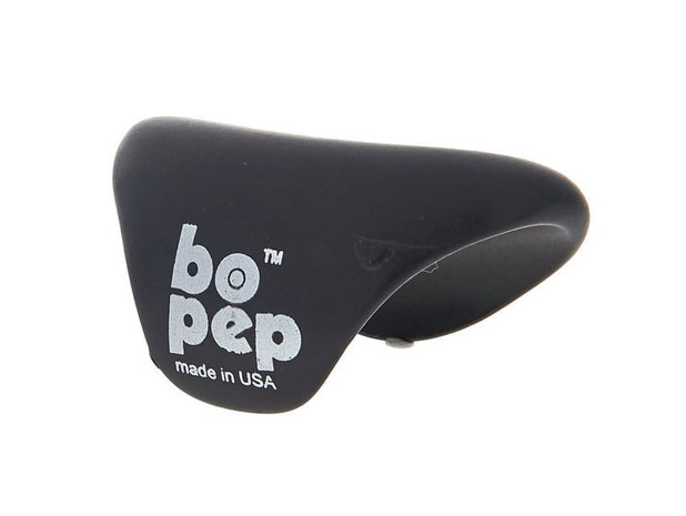 BoPep BP-1 Vingersteun voor Fluit, large