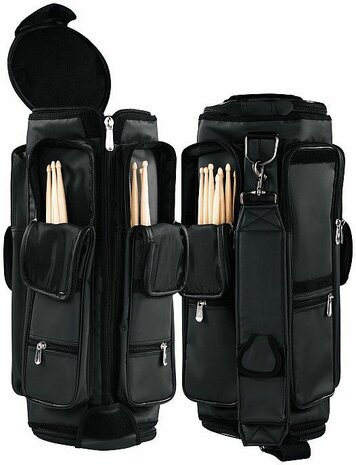 Luxe Rockbag Premium stickbag by Warwick