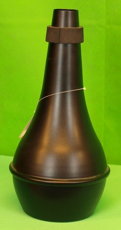 Denis Wick DW5536 demper tenor hoorn
