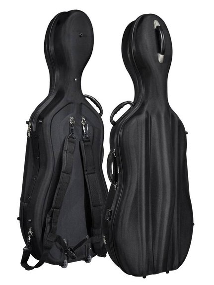 Cello-koffers-en-hoezen
