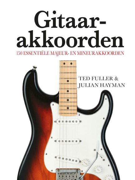 Uitverkoop-muziekboeken