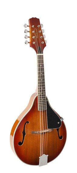 Mandoline en accessoires Mandoline-en-accessoires