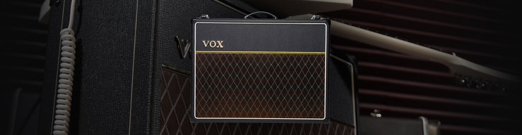Vox-versterkers-en-accessoires