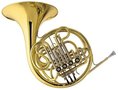 Uitverkoop-blaasinstrumenten-en-accessoires