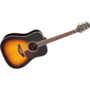 Takamine