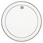 Drumvellen-t-m-10-inch