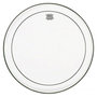 Drumvellen-22-inch