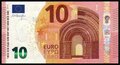 Uitverkoop-€-1000