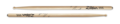 Zildjian-drumsticks