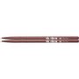 Vic-Firth-drumsticks