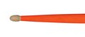 Overige-merken-drumsticks