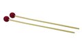 Mallets-kloppers