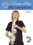 Saxofoon