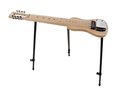 Pedalsteel-Lapsteel-en-Resonator