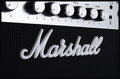 Marshall-versterkers-en-accessoires