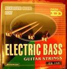 5-Complete-sets-Bassnaren-voor-elektrische-bas-040-of-045