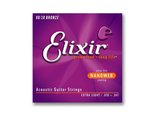 Elixir-gecoate-stalen-snaren-voor-westerngitaar-80-20-Bronze-EL11002--010-047