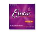 Elixir-11052-012-053-gecoate-stalen-snaren-voor-westerngitaar-80-20-Bronze
