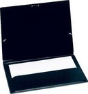 18-mappen-voor-bladmuziek-folio-zwart-Escudero