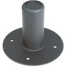 2x-Speakerstand-mounts-inbouwflens-35-mm