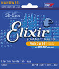Elixir-009-gecoate-snaren-nanoweb-elektr-gitaar-12002-super-light