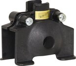 Manhasset-2600-Table-Lock-Tafelslot