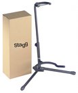 Stagg-SG-50-gitaarstandaard-hoog-model-zwart-omdoos-van-10-stuks